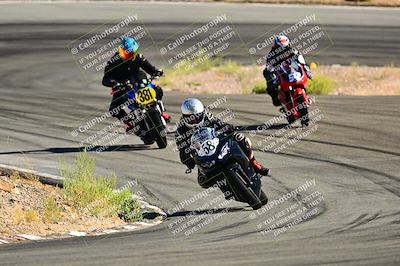 media/Oct-04-2025-Classic Track Days (Sat) [[b9f2049d9d]]/Races/3-315/